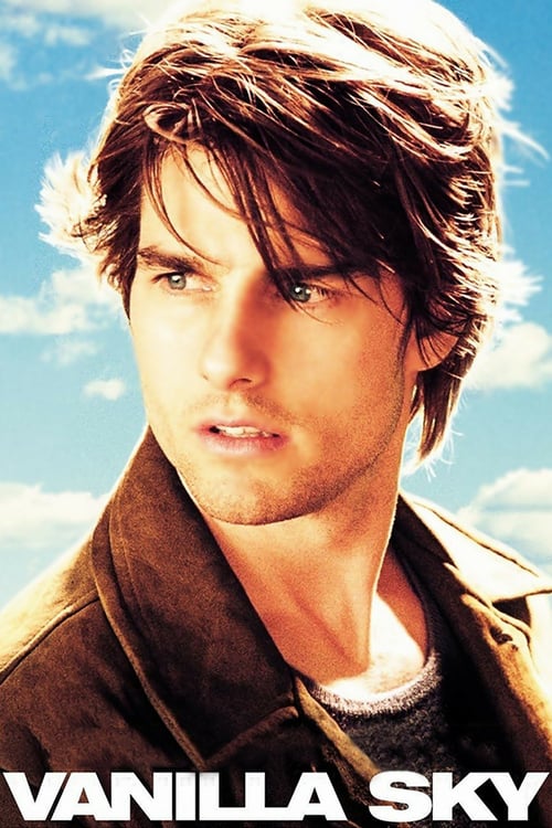 [HD] Vanilla sky 2001 Pelicula Completa Subtitulada En Español