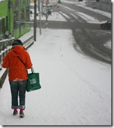 20081218_JB_1135