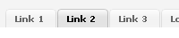 Tab Menu B