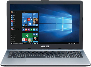 TOP LAPTOPS FOR COLLEGE STUDENTS UNDER 30,000 (Cheapest High Performance Laptops in INDIA)