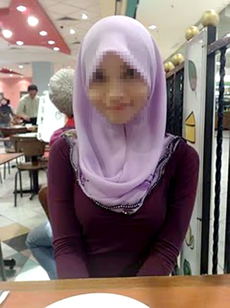 www.awektudung.co.cc-tudung-cute-3.jpg