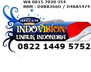 MNC Vision Bandar Lampung, Pasang MNC Vision Bandar Lampung, Promo TV Berlangganan MNC Vision Bandar Lampung, Teknisi MNC Vision Bandar Lampung,