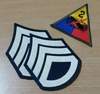 http://armia-shop.blogspot.com/2015/12/patch-bordir-us-armored-division-fury.html