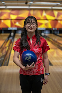 LIMA RECIBE A LOS MAYORES TALENTOS DE LA REGIÓN EN EL XX PANAMERICANO JUVENIL DE BOWLING LIMA 2023