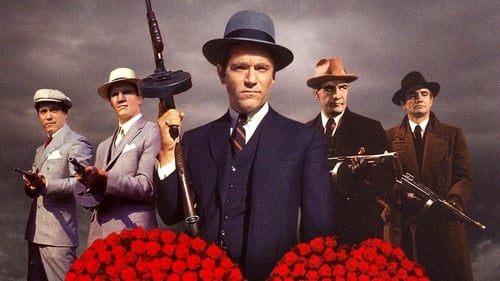 La matanza del día de San Valentín 1967 descargar mega hd