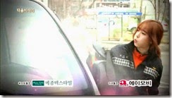 AE2.mp4_004088017