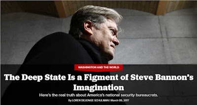 http://www.politico.com/magazine/story/2017/03/the-deep-state-is-a-figment-of-steve-bannons-imagination-214892