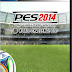 Pro Evolution Soccer 2014 World Challenge - PC SKIDROW [FREE DOWNLOAD]