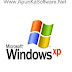 Windows XP 2006