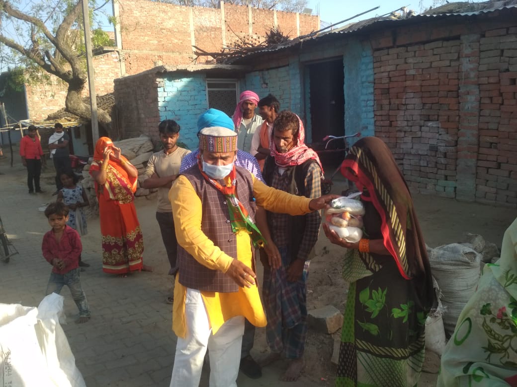 चित्र
