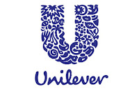 Job Opportunity at Unilever, Finance Business Partner