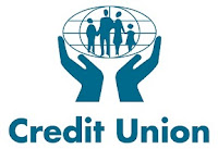 How To Find a Credit Union for Your Home Loan