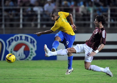 walter henrique da silva manchester united transfers 