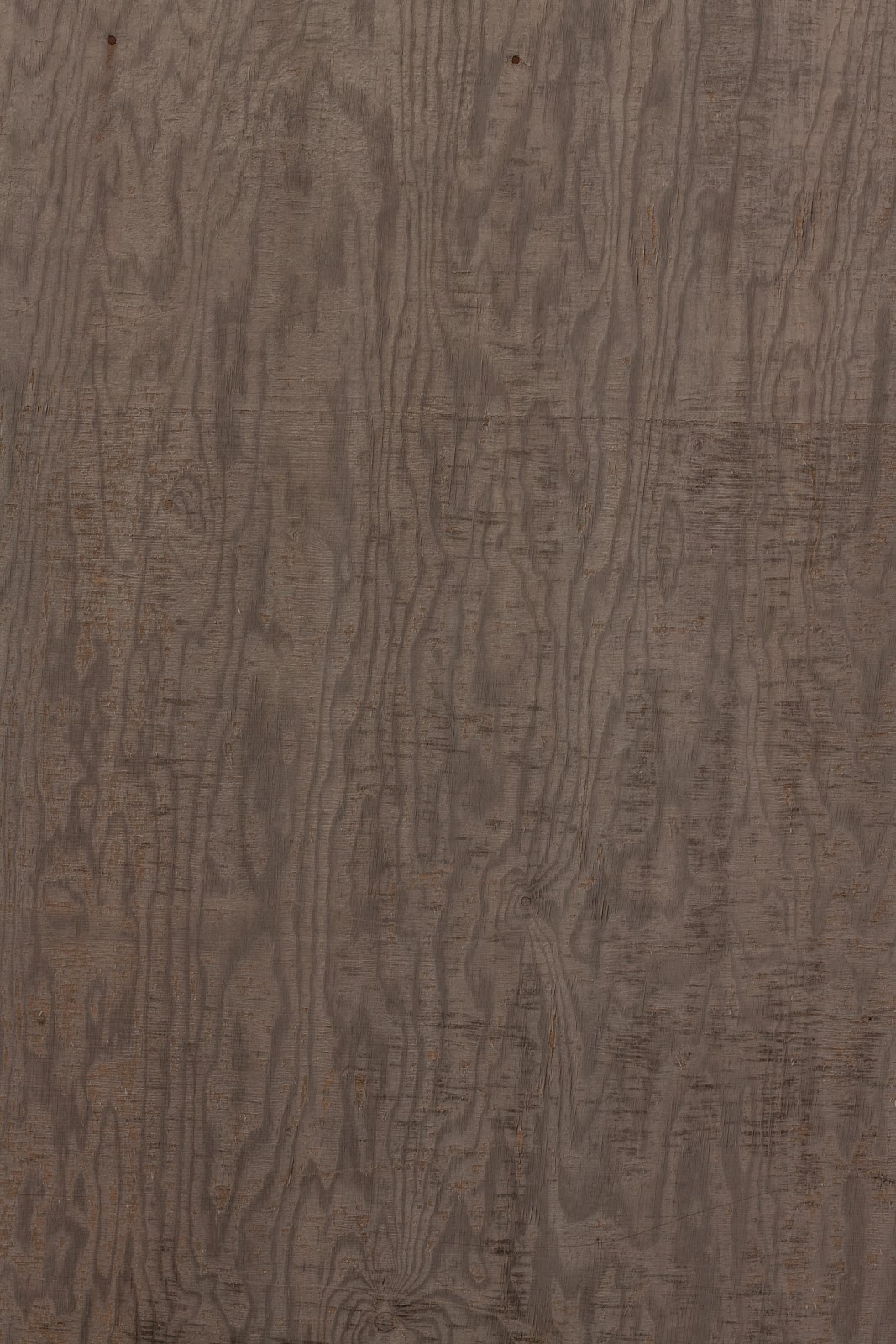 Long wooden board texture 3168x4752