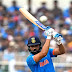 Rohit Sharma का प्रोफ़ाइल: जाने सब कुछ रोहित शर्मा के बारे मे