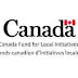 New Job Vacancy at Canada Fund For Local Initiatives (CFLI) - Coordinator | Deadline: 07th July, 2020 