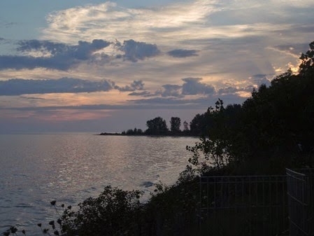 20140904_192435-pq-last-sunset