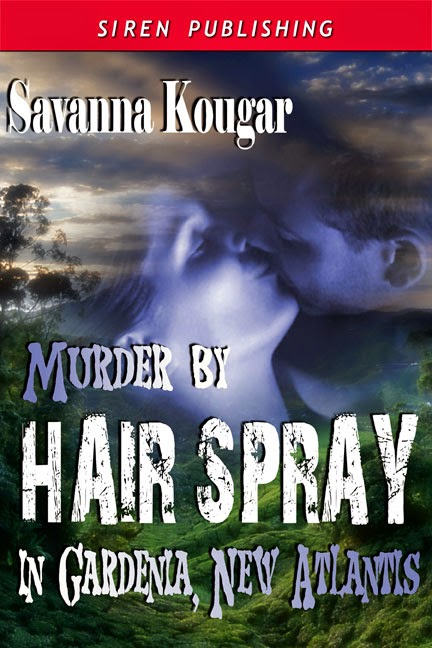bookstrand.com/murder-by-hair-spray-in-gardenia-new-atlantis