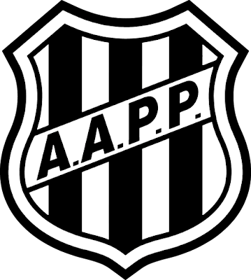 ASSOCIAÇÃO ATLÉTICA PONTE PRETA