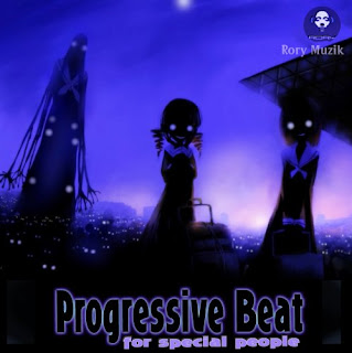 Progressive Beat for Special People