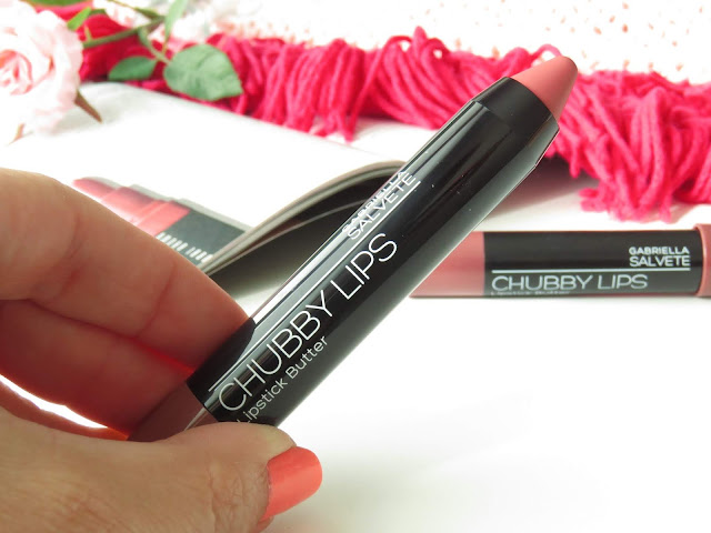 saveonbeautyblog_gabriella_salvete_chubby_lips_recenzia