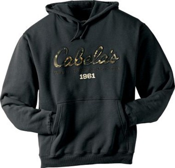 cabelas4