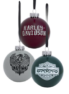 http://www.adventureharley.com/harley-davidson-set-of-glass-ball-ornaments-2