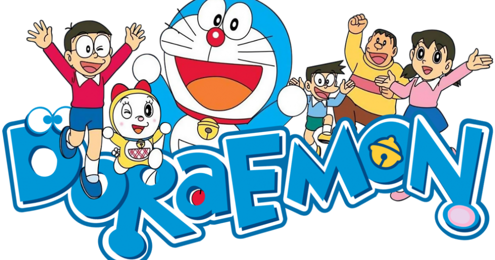  Doraemon All Movies  Hindi Dubbed HD Download Watch Online 