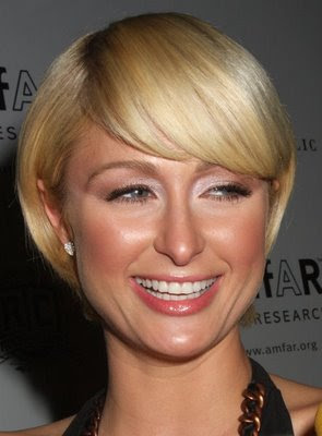 Short Hairstyles, Long Hairstyle 2011, Hairstyle 2011, New Long Hairstyle 2011, Celebrity Long Hairstyles 2064