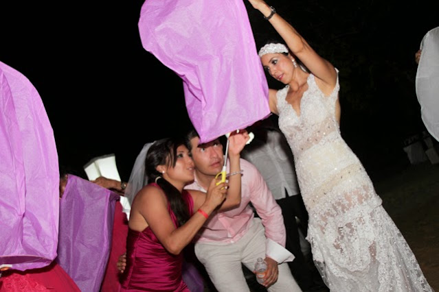 boda en playa, beach wedding, Oaxaca, México, Bodas Huatulco, Wedding Planner