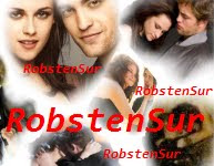 Robstensur