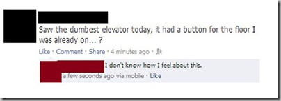 emgn-dumbest-fb-posts-pic-1