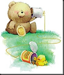 clip_image002