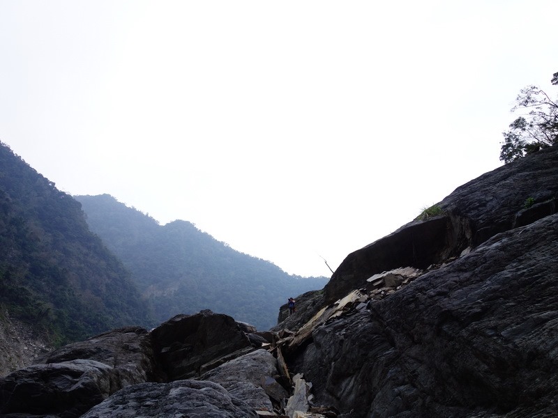 2014_0101-0105 萬山神石、萬山岩雕順訪萬頭蘭山_0169