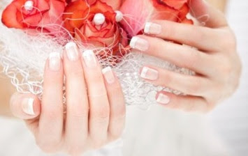 brides-nail-care-tips-gel-nail-polish