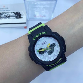 Daftar Harga Jam Tangan Digitec Terbaru 2017, Daftar Harga Jam Tangan Digitec Original, Harga Jam Tangan Digitec Asli, Harga Jam Tangan Digitec Wanita, Harga Jam Tangan Digitec Double Time, Harga Jam Tangan Digitec Twin Sensor, Harga Jam Tangan Digitec Energia Terbaru, Harga Jam Tangan Digitec Kw, Harga Jam Tangan Digitec Dual Time,