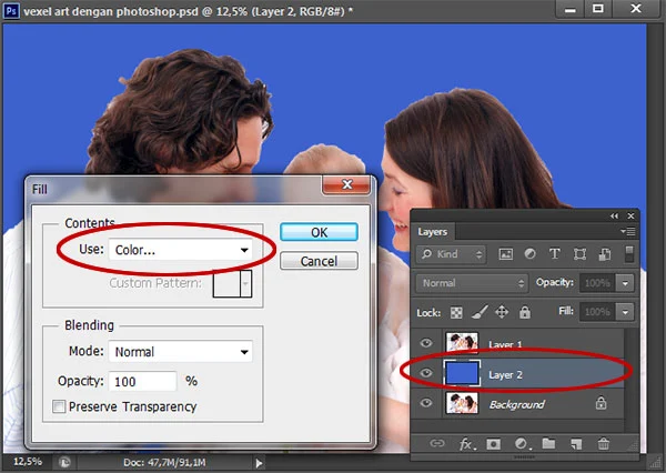 https://mudahtrik.blogspot.com/2014/09/tutorial-vexel-art-dengan-photoshop.html