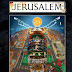 Alan Moore - New Book "Jerusalem" Coming Soon 