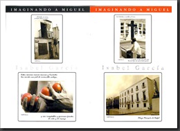 documento483-4