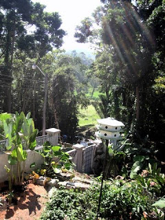 La Ceiba, Honduras