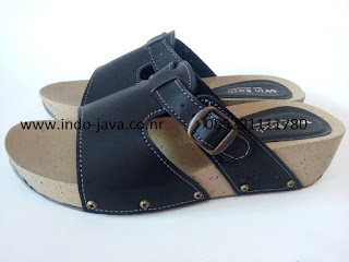Sandal One Love Sol Puyuh Super 1 Sandal tasikmalaya 