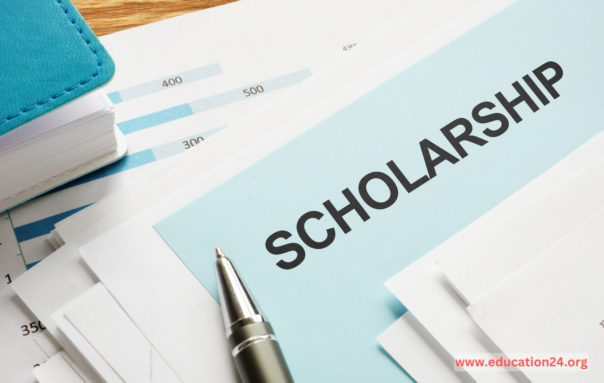 Unlocking Opportunities: The Complete Guide to Business Degree Scholarships