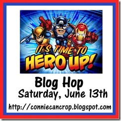 herobloghop