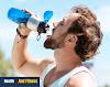 The Vital Role of Hydration in Weight Loss: Quenching Success
