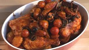 Moroccan Chicken with Olives and Lemon, Moroccan Chicken Ideas, Moroccan Chicken with Olives and Lemon, Nice Moroccan Chicken Tagine with Green Olives Nice Moroccan Chicken Tagine with Green Olives and Preserved Lemon Moroccan Chicken with Olives and Lemon, Moroccan Chicken Ideas, Moroccan Chicken with Olives and Lemon, Nice Moroccan Chicken Tagine with Green Olives