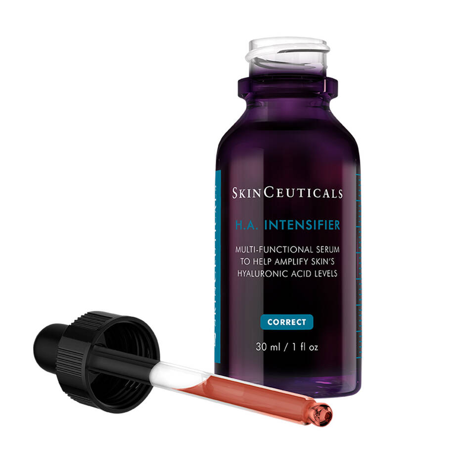 SkinCeuticals HA Intensifier