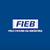 Unidade Integrada do Sistema FIEB em Juazeiro (BA) será inaugurada nesta sexta (13)