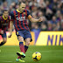 Iniesta: I will cry when Valdes leaves