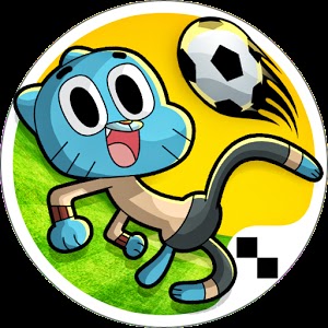 Copa Toon Apk Full