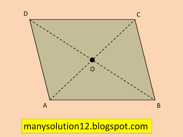 manysolution12.blogspot.com